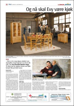 verran-20120926_000_00_00_022.pdf