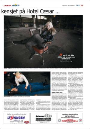 verran-20120926_000_00_00_023.pdf