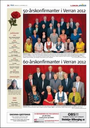 verran-20120926_000_00_00_024.pdf