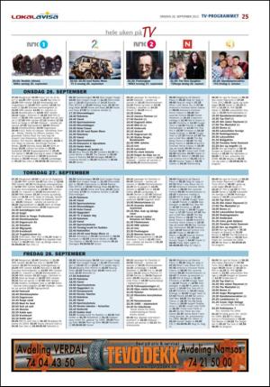 verran-20120926_000_00_00_025.pdf