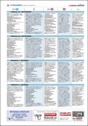 verran-20120926_000_00_00_026.pdf