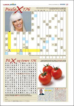 verran-20120926_000_00_00_027.pdf