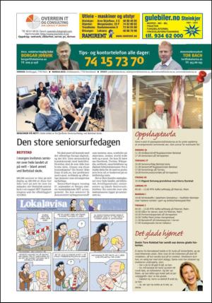 verran-20120926_000_00_00_028.pdf