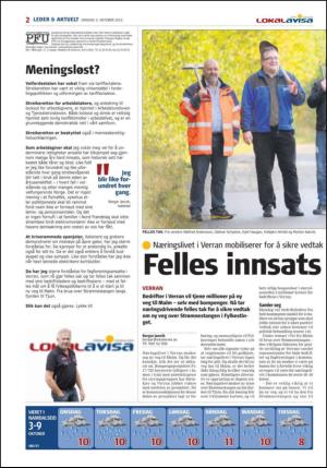 verran-20121003_000_00_00_002.pdf