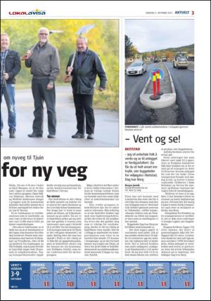 verran-20121003_000_00_00_003.pdf