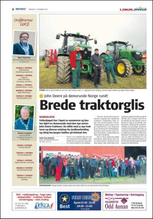 verran-20121003_000_00_00_004.pdf