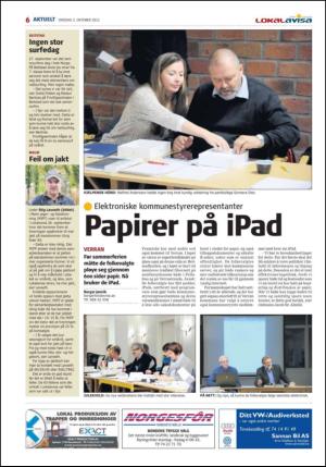 verran-20121003_000_00_00_006.pdf