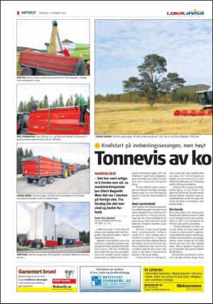 verran-20121003_000_00_00_008.pdf