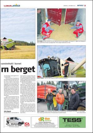 verran-20121003_000_00_00_009.pdf