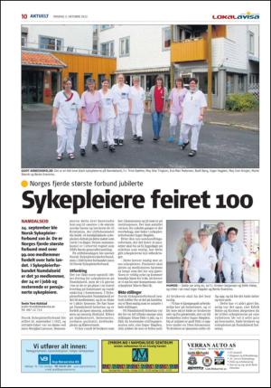 verran-20121003_000_00_00_010.pdf