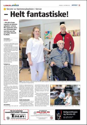 verran-20121003_000_00_00_011.pdf