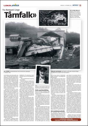 verran-20121003_000_00_00_013.pdf