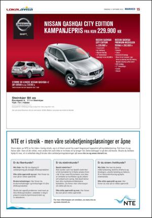 verran-20121003_000_00_00_015.pdf