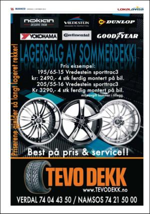 verran-20121003_000_00_00_016.pdf