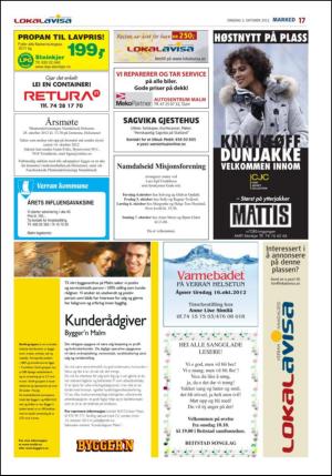 verran-20121003_000_00_00_017.pdf