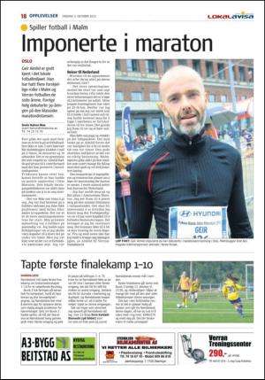 verran-20121003_000_00_00_018.pdf