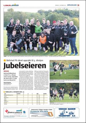 verran-20121003_000_00_00_019.pdf