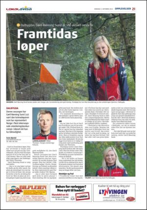 verran-20121003_000_00_00_021.pdf