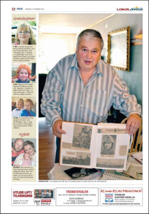 verran-20121003_000_00_00_022.pdf