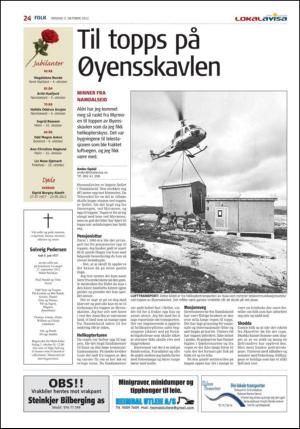 verran-20121003_000_00_00_024.pdf