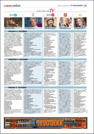 verran-20121003_000_00_00_025.pdf