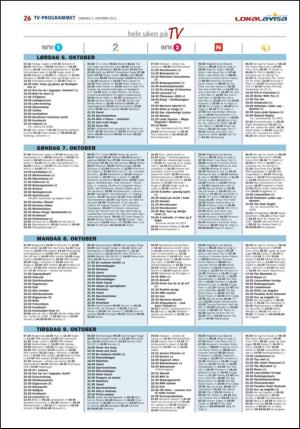 verran-20121003_000_00_00_026.pdf