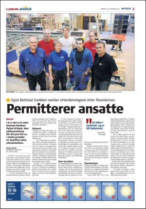 verran-20121010_000_00_00_003.pdf