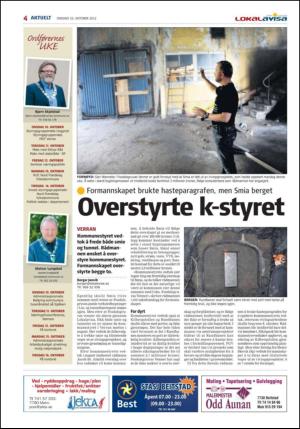 verran-20121010_000_00_00_004.pdf