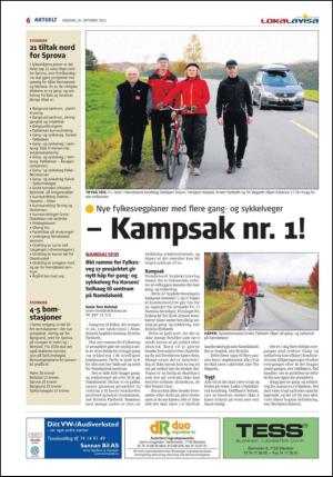 verran-20121010_000_00_00_006.pdf