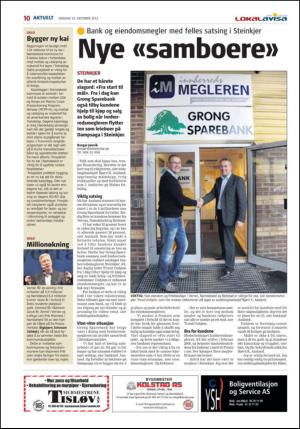 verran-20121010_000_00_00_010.pdf