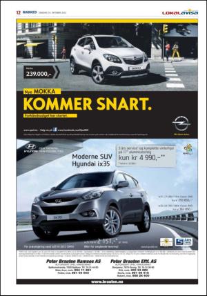 verran-20121010_000_00_00_012.pdf