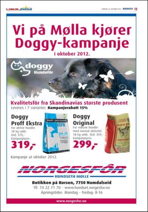 verran-20121010_000_00_00_013.pdf