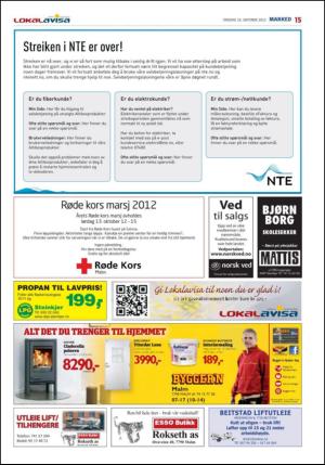 verran-20121010_000_00_00_015.pdf