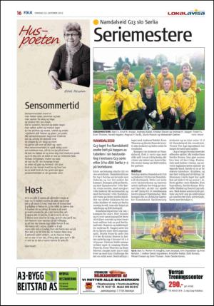 verran-20121010_000_00_00_016.pdf