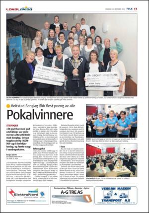 verran-20121010_000_00_00_017.pdf