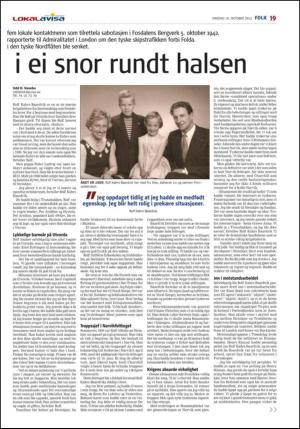 verran-20121010_000_00_00_019.pdf