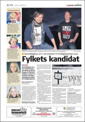 verran-20121010_000_00_00_022.pdf