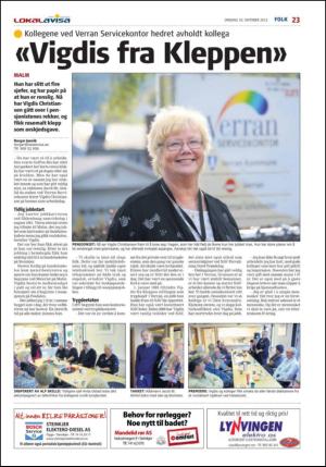 verran-20121010_000_00_00_023.pdf