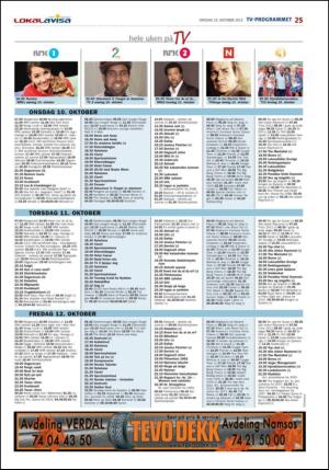 verran-20121010_000_00_00_025.pdf