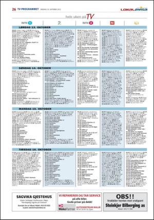 verran-20121010_000_00_00_026.pdf