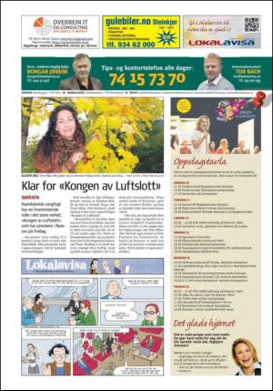 verran-20121010_000_00_00_028.pdf