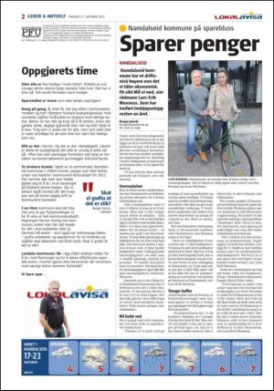 verran-20121017_000_00_00_002.pdf