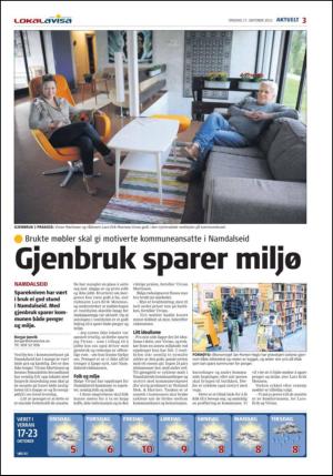 verran-20121017_000_00_00_003.pdf