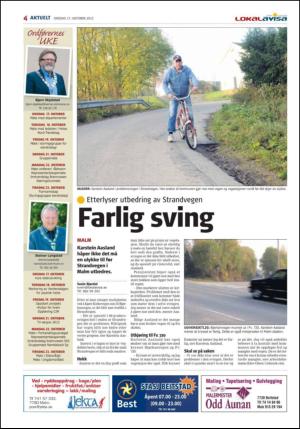 verran-20121017_000_00_00_004.pdf