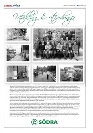 verran-20121017_000_00_00_005.pdf