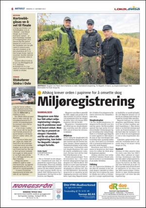 verran-20121017_000_00_00_006.pdf