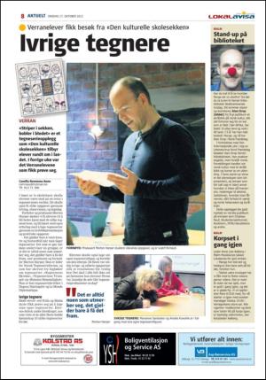 verran-20121017_000_00_00_008.pdf