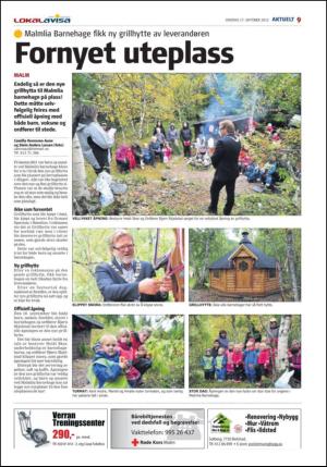 verran-20121017_000_00_00_009.pdf