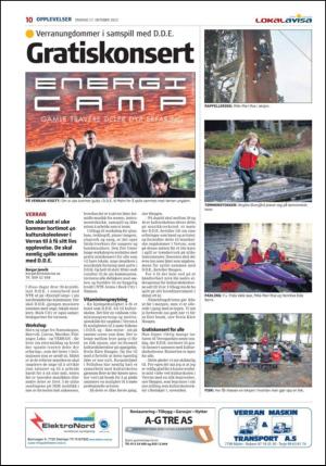 verran-20121017_000_00_00_010.pdf