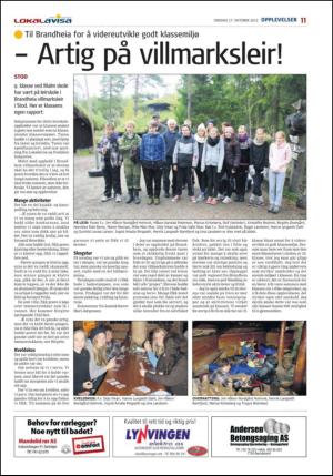 verran-20121017_000_00_00_011.pdf